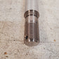 Cylinder Rod 3/4" OD | Overall Length 18-1/2" | Hole ID 1-3/8"