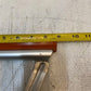 Franke Heavy Duty Squeegee 27028703 | VK2144 14-1/4" Long 8-3/4" Wide