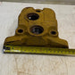 Heavy Duty Metal Housing Valve Body Component 8006-D