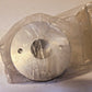 Hydraulic Cylinder Co. Reddick Piston 16015050 | RH 9147