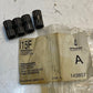 4 Quantity Needle Bearings 95129332370 | 10mm Bore 23mm Length 13mm OD (4 Qty)