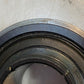 MB Insert Ball Bearing ER20K | 1001 | 32mm Bore 78mm Outside Diameter