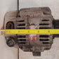 Toyota Denso Alternator 27060-28160 | 102211-0770 | 12V