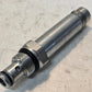 Hydraulic Slide-out Cartridge Valve 3276757 for Lippert |  WS08W-01T-C-N-0