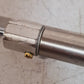 2 Qty. of Taylor Freezer Oil Filled Dampers 071153 | CSS-00352-A (2 Qty)