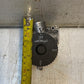 Fire Magic Dexen LYL1 0432 | 3-Hour Automatic Timer Gas Shut Off Valve 1/2 PSI