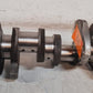 Crankshaft Case 1737 HM | HD-THT | CK-529