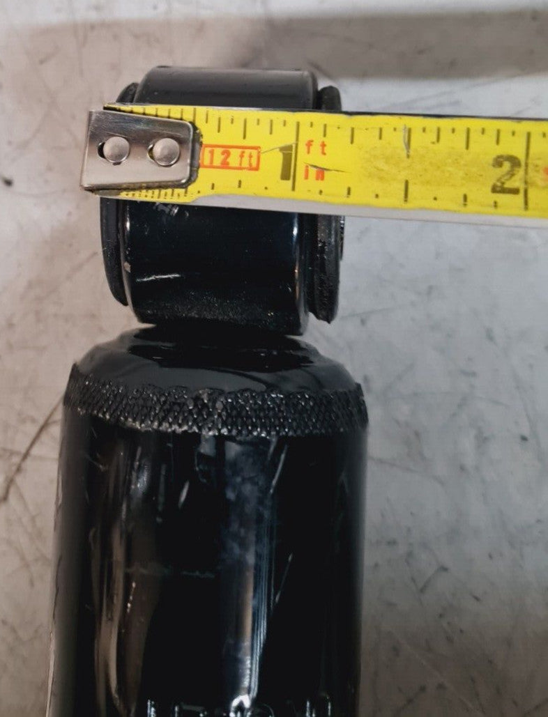 Shock Absorber Part number 739001 | Q10341