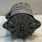 Delco Remy Remanufactured Alternator 10459143 | 12 Volts Charging Alternator