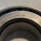 NCB Tapered Roller Bearing and Race 3782 3720 | 1.75" Bore 93.27 mm Cup Diameter