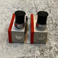 2 Quantity of A/C Expansion Valves for Chrysler 5264744 | 0090115 (2 Quantity)