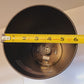 Progress Lighting Cylinder - Outdoor Light P5741-20