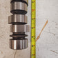 Camshaft G2N20220117-16