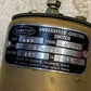 Synchro-Start Gas Turbine Engine Governor Overspeed Control Switch SA-504