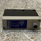 TELEMECANIQUE Photoelectric Detector Sensor XUJ-T03531D1