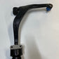 Control Arm Ball Joint Lower Front Suspension Assy X620509 ZSP02173 12ZZ3 TD1040