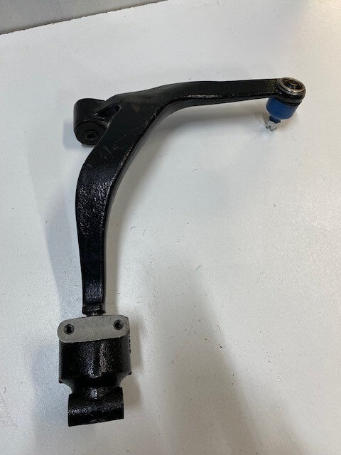 Control Arm Ball Joint Lower Front Suspension Assy X620509 ZSP02173 12ZZ3 TD1040