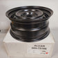 Alcar Steel Rim 560-75168 | 96830 | 7JX16H2 | ET35 | 51-19 | PCD 5/114.3