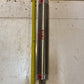 Bimba D-65671-A Air Cylinder 20" Long 65mm OD 13mm Thread
