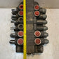 Tenneco Monoblock Directional Control Valve 1346082C2 | JJB9002101