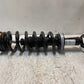 Front Strut & Coil Spring Suspension Assembly Shock Absorber 110500667 24" Long