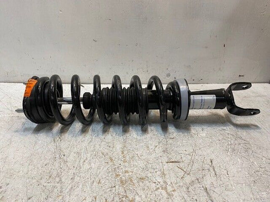 Front Strut & Coil Spring Suspension Assembly Shock Absorber 110500667 24" Long