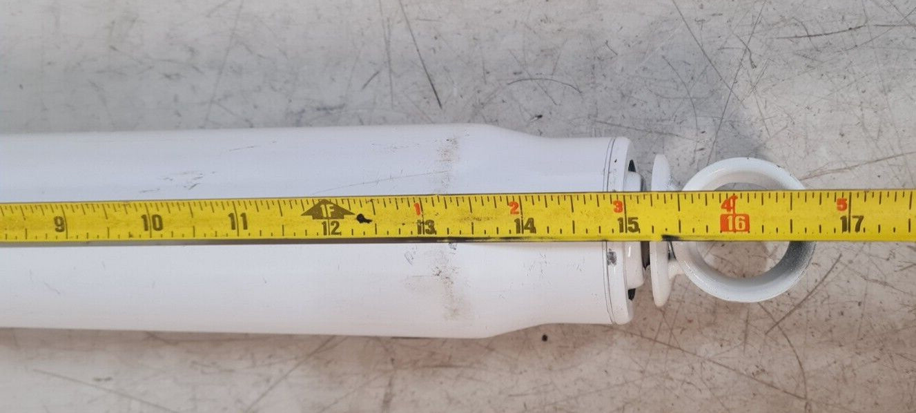 Shock Absorber Part number 650328 | Q10383