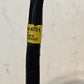 13 Quantity of Wiring Harness 2494.6701 | 1-929171-1 | A001 545 04 73 (13 Qty)