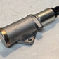AESP 209-5G-LA 7J13 Idle Air Control Valve | 6901 | YI-33 | 6 in Long 36 mm Body