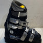 Salomon Performance 7.0 Size 24.0 US 6 1/2 UK 5 Black Ski Boots Flex 65-70
