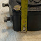 Dynatorque DT Series Manual Valve Actuator Gear Operator