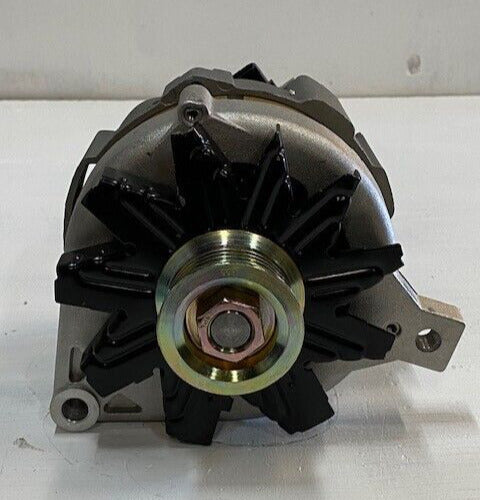 AZ Duralast Gold Alternator DLG7744