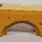 Cap Replacement for Track-Type Tractor 1023845 | 1023 845