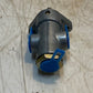 VMRS SYS ASSY COMPNT MFG BENDIX 276635 TW-4 CONTROL VALVE K276635