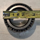 7 Quantity of LYC/GY Tapered Roller Bearing Cones 25580 | 1-3/4" Bore (7 Qty)