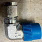 Ariel Lubrication System Heavy Duty Compressor Oiling Assembly Replacement