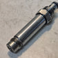 Hydraulic Slide-out Cartridge Valve 3276757 for Lippert |  WS08W-01T-C-N-0