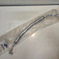 Murray 55291 Climate Control Hose Assembly 096361552913 | G3 | FSP4