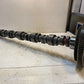 Camshaft 520401 | 4570 | No A3 | 10-1/2" Dia. 41" Long