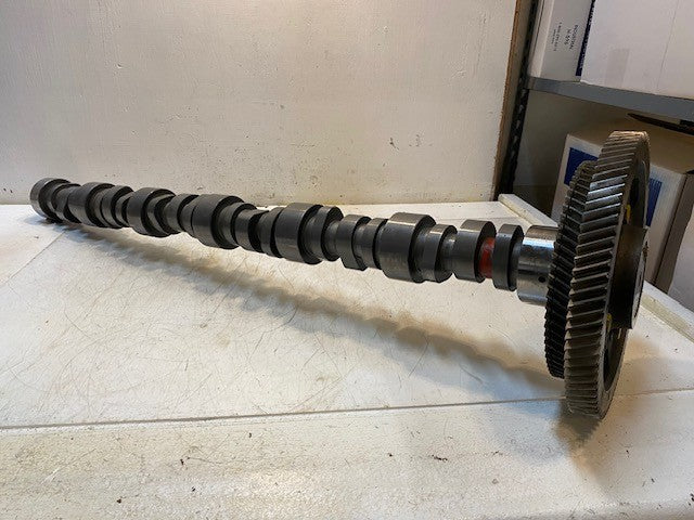 Camshaft 520401 | 4570 | No A3 | 10-1/2" Dia. 41" Long