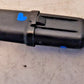 Seat Kick Slide Forward Release Cable 69 1367 20613 | PL300702 18213
