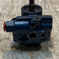 Power Steering Pump 34010 | 12mm Thread 11mm Holes