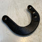 Rough Country 6600 Suspension Raised Steering Arm Skyjacker Lift Steering Arm