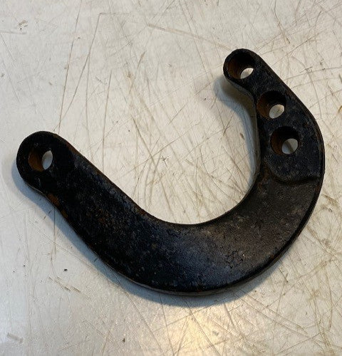 Rough Country 6600 Suspension Raised Steering Arm Skyjacker Lift Steering Arm