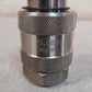 Advanced Pressure Systems Screw Type Coupling Assembly 15,000 MAWP | LOT 01464