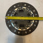 LuK Clutch Friction Disc 322006116 | 3B27A | 24mm Bore 8-3/8" Dia.
