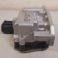 MOPAR Transmission Shift Solenoid 4539749