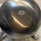 Accumulator 477003-0413 | 10" Long 10-1/2" Wide