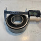 SKF Self Aligning Ball Bearing 2310-E2RS1TN9 | 110mm OD 50mm Bore 40mm Thick