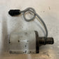 JK Hydraulics Solenoid Sealed Valve OEM 100078522 | JK-883 | 09-00301